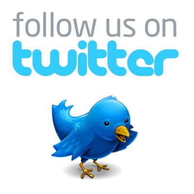 Follow Clyde Carers on Twitter